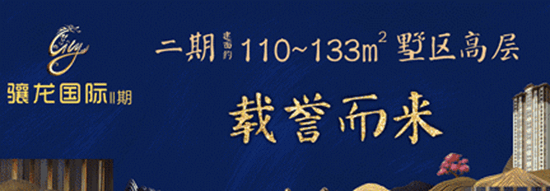 骧龙1_副本.gif