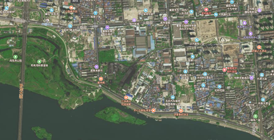 菜越地图 - 副本.png