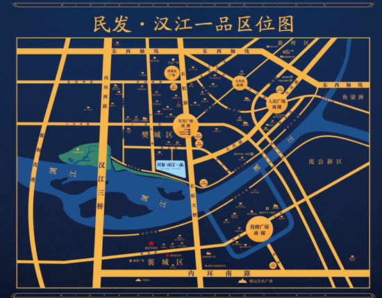 汉江一品3 - 副本.png