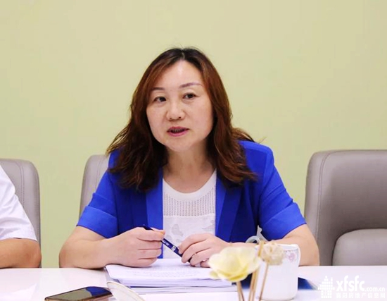 微信截图_20180824185143.jpg