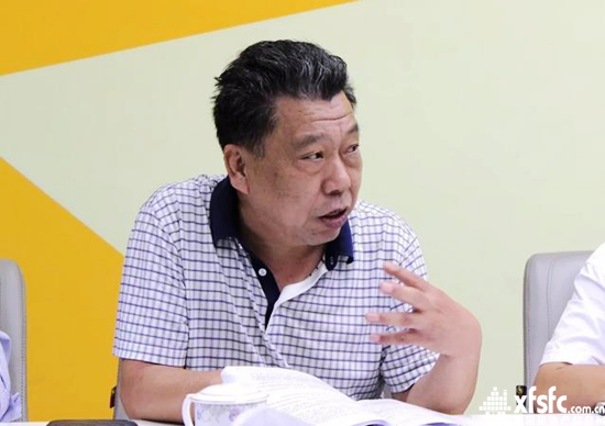 微信截图_20180824185202.jpg