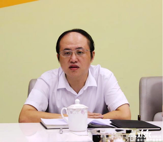 微信截图_20180824185218.jpg