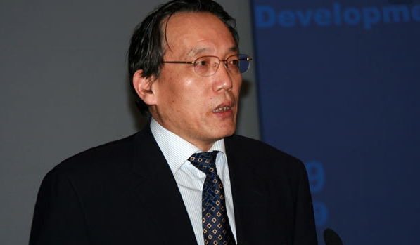 搜狗截图18年08月27日1210_3.jpg