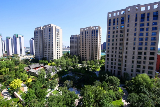 2809422831eb85f5108945.jpg 1473259033207987396.jpg