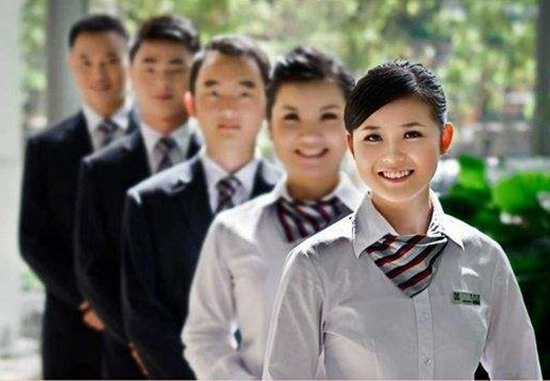 2809425873dd53ec2a5393.jpg 放弃1.jpg