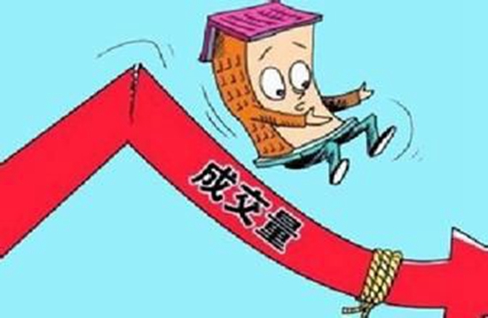 28103127c4735bb8702162.jpg 20170122091740_2055266.jpg