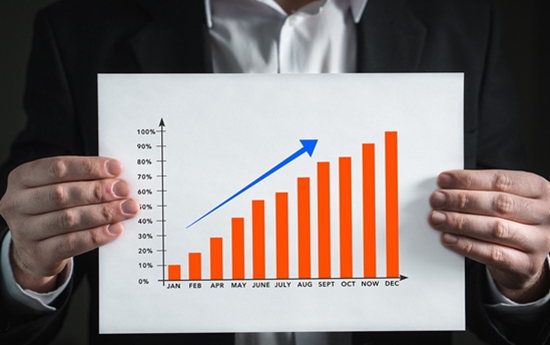 28103759d10cfc84a36084.jpg c8177f3e6709c93dcfcecfda943df8dcd10054db.jpg