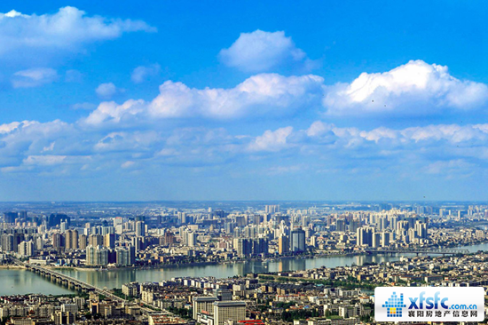 281454283a012d87962850.png 新城1.png