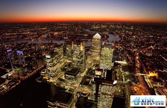 2814554973faa948264474.png 新城5.png