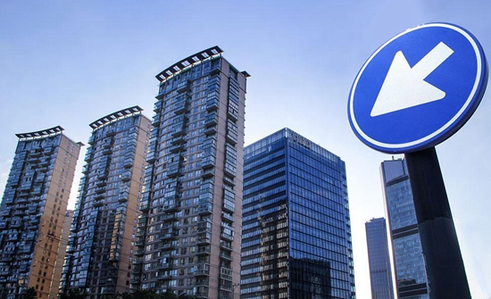 28172239a8203f21546835.jpg 楼市.jpg