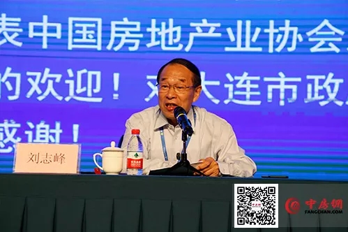 搜狗截图18年08月29日0912_1.jpg
