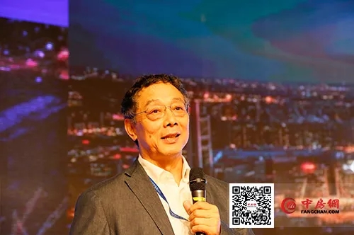 搜狗截图18年08月29日0924_7.jpg
