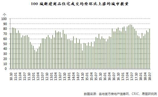 31144409dce037ed733025.jpg 数据6.jpg