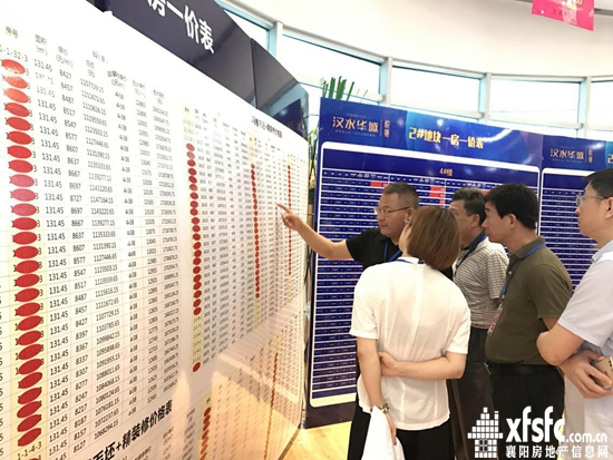 图片8.jpg