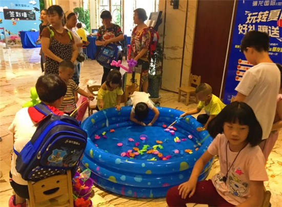搜狗截图18年09月03日1030_11.jpg