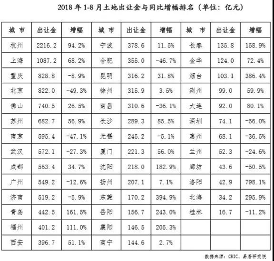 041523337a22d1e2240993.jpg 3.jpg