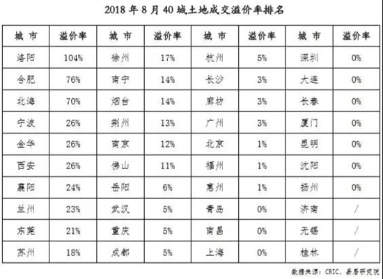 04152439c4154997235487.jpg 6.jpg