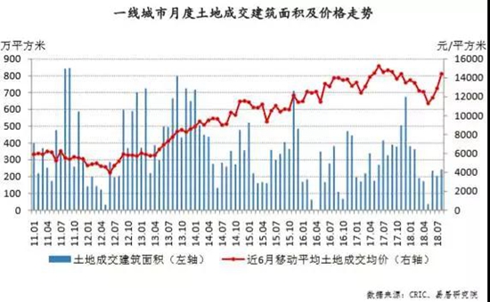 041525044b268163b06413.jpg 7.jpg