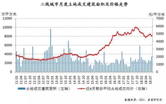 041525173c491f89693797.jpg 8.jpg