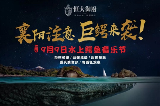 搜狗截图18年09月05日1102_12.jpg