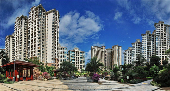 06085857a5a829815e2410.jpg 搜狗截图18年09月05日1011_2.jpg