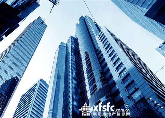 06085930699870aaec2632.jpg 搜狗截图16年11月28日1157_67.jpg