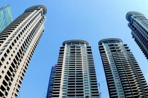 0609284940377fabde5111.png loushi1.png