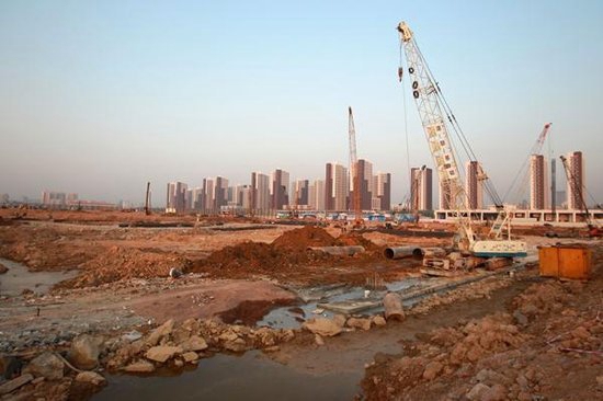 060934294f3071f5261251.jpg tudi.jpg