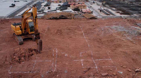 06093442cb66b53bd94590.jpg 土地商场.jpg