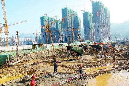 06103654367a15c2691598.jpg 土地.jpg