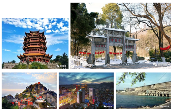 图片111.png