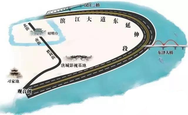 绿色长廊1_副本.jpg