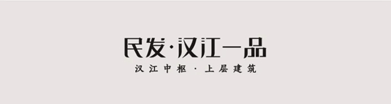 汉江1.jpg