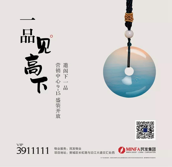 汉江2.jpg