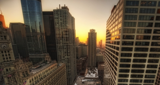 1209370118b47257028442.jpg 搜狗截图17年04月12日1347_11.jpg