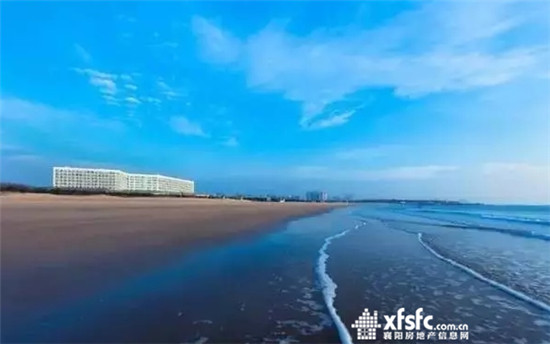 12093801884b21f0214102.jpg 搜狗截图17年05月16日1534_13.jpg