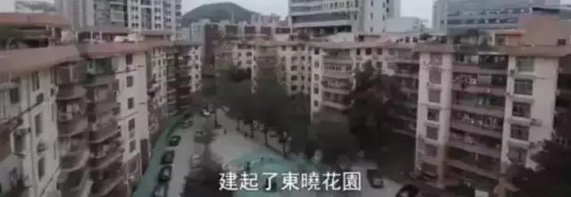 12154053fde89699292071.jpg 搜狗截图18年09月12日1542_26.jpg