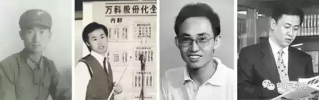 1215410714898cbc412194.jpg 搜狗截图18年09月12日1542_27.jpg