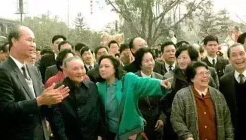 12154118ca3327453f1376.jpg 搜狗截图18年09月12日1542_28.jpg