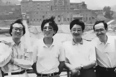 121541334ad51688329433.jpg 搜狗截图18年09月12日1542_29.jpg