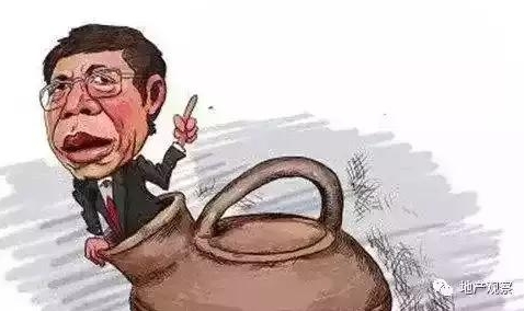 121542171d8e97d0053963.jpg 搜狗截图18年09月12日1543_30.jpg