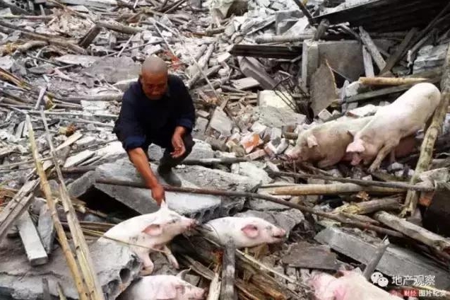 12154249e92914e3625294.jpg 搜狗截图18年09月12日1543_32.jpg