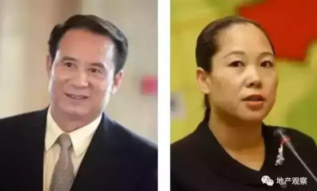 121544103f7758c0816513.jpg 搜狗截图18年09月12日1543_33.jpg