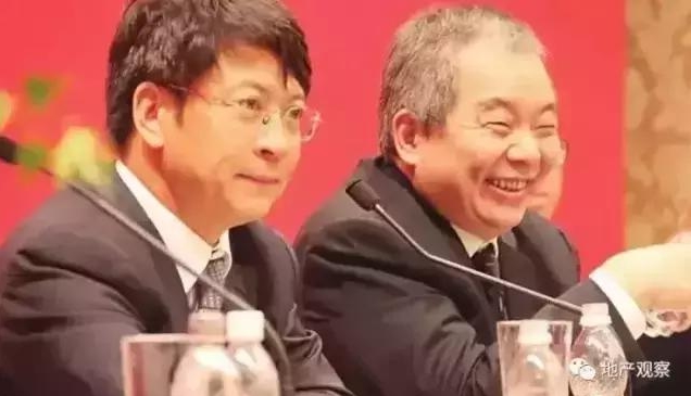 12154421b90462e3be8510.jpg 搜狗截图18年09月12日1544_34.jpg