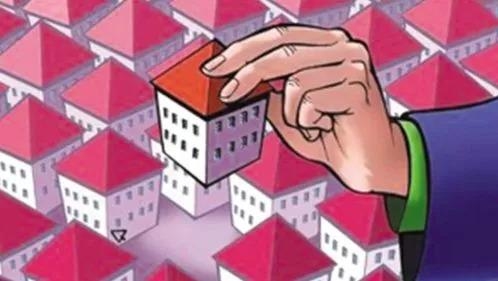 12155535c5655c7a128141.jpg 搜狗截图18年09月12日1559_35.jpg