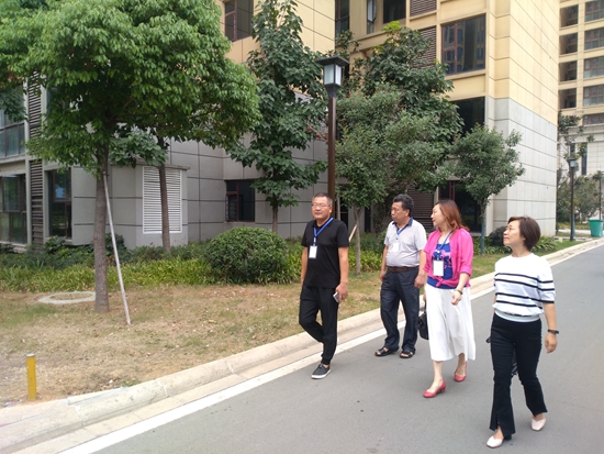 微信图片_20180914125522.jpg