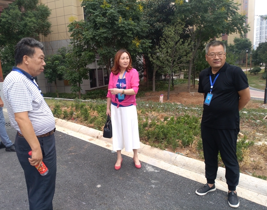 微信图片_20180914125158.jpg
