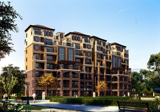 1709580443d40428fb9533.jpg 55b9cbc257723_1024.jpg