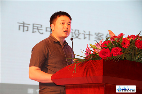 中国美院解析襄州区市民中心.JPG