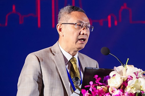 搜狗截图18年09月20日1114_1.jpg